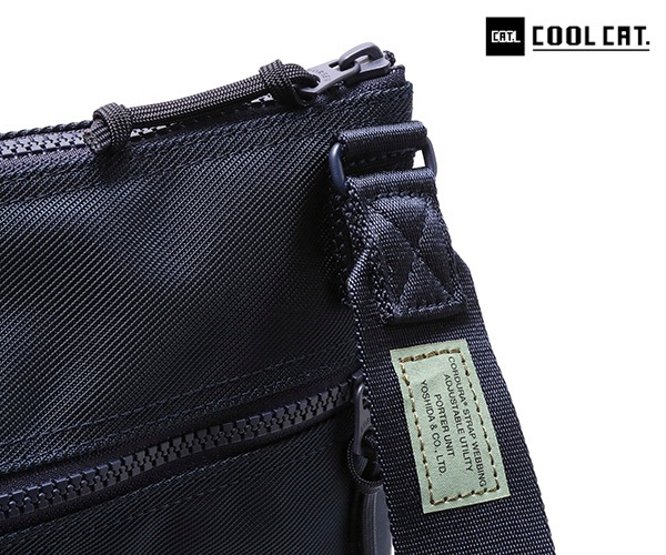 �ݡ����� ��˥å� 2WAY�إ��åȥХå� 784-05463 �ʥ��顼���ͥ��ӡ���