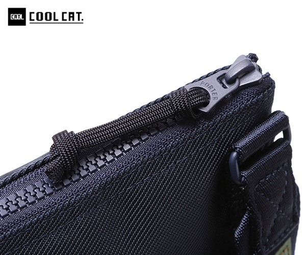 �ݡ����� ��˥å� 2WAY�إ��åȥХå� 784-05463 �ʥ��顼���ͥ��ӡ���