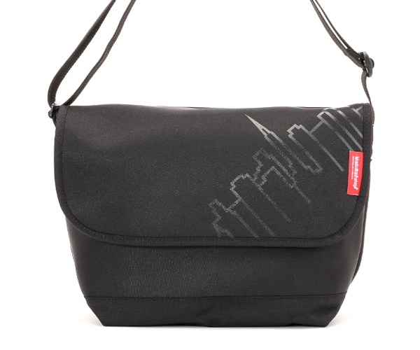 2_000000003246.jpg?1760066049