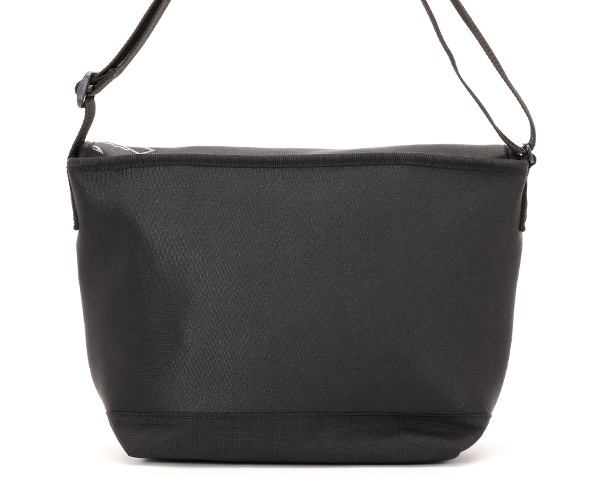 �ڥ����륭��åȸ�������ۡ����٤�Υ٥�ƥ��ա� Manhattan Portage �ޥ�ϥå���ݡ��ơ��� ��å��󥸥㡼�Хå� �ʥ��顼���֥�å��� MP1606JRNP2