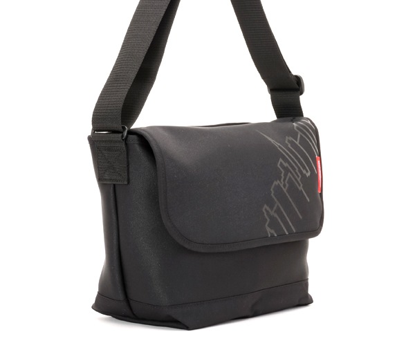 �ڥ����륭��åȸ�������ۡ����٤�Υ٥�ƥ��ա� Manhattan Portage �ޥ�ϥå���ݡ��ơ��� ��å��󥸥㡼�Хå� �ʥ��顼���֥�å��� MP1606JRNP2