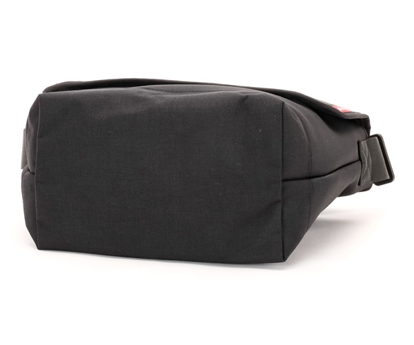 クールキャット限定販売】【選べるノベルティ付】 Manhattan Portage