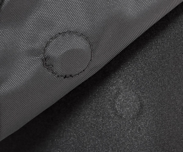 �ڥ����륭��åȸ�������ۡ����٤�Υ٥�ƥ��ա� Manhattan Portage �ޥ�ϥå���ݡ��ơ��� ��å��󥸥㡼�Хå� �ʥ��顼���֥�å��� MP1606JRNP2