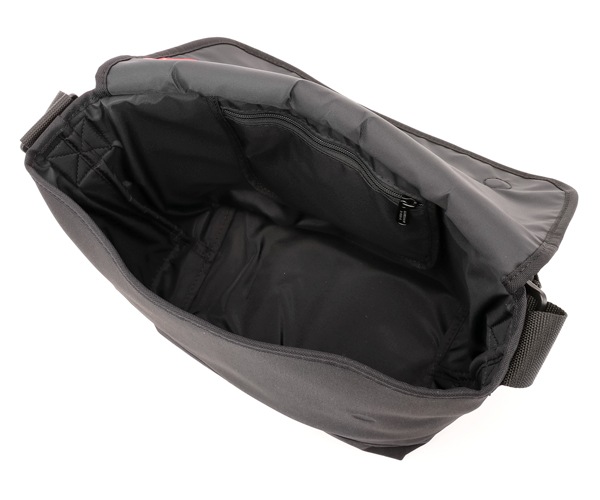 �ڥ����륭��åȸ�������ۡ����٤�Υ٥�ƥ��ա� Manhattan Portage �ޥ�ϥå���ݡ��ơ��� ��å��󥸥㡼�Хå� �ʥ��顼���֥�å��� MP1606JRNP2