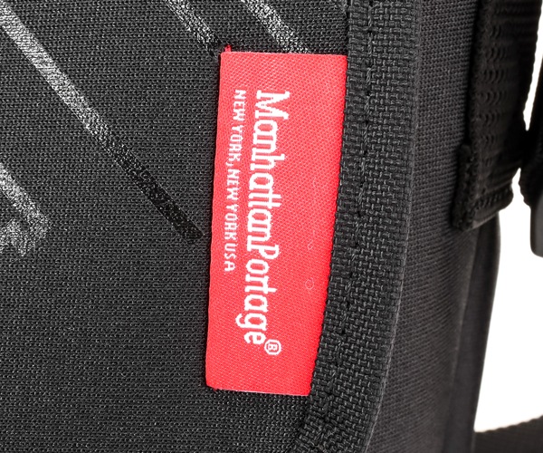クールキャット限定販売】【選べるノベルティ付】 Manhattan