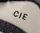 �����٤�Υ٥�ƥ��ա� CIE ���� �����ꥢ�� 2WAY�Хå��ѥå� �ʥ��顼�����졼�� 021807
