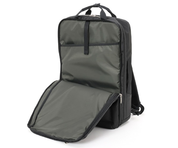 �����٤�Υ٥�ƥ��ա� CIE ���� �����ꥢ�� 2WAY�Хå��ѥå� L �ʥ��顼���֥�å��� 021808