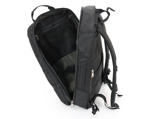 �����٤�Υ٥�ƥ��ա� CIE ���� �����ꥢ�� 2WAY�Хå��ѥå� L �ʥ��顼���֥�å��� 021808