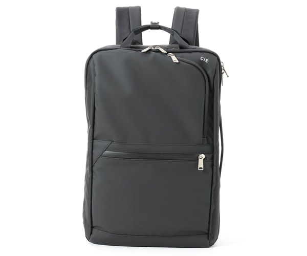 �����٤�Υ٥�ƥ��ա� CIE ���� �����ꥢ�� 2WAY�Хå��ѥå� L �ʥ��顼���֥�å��� 021808