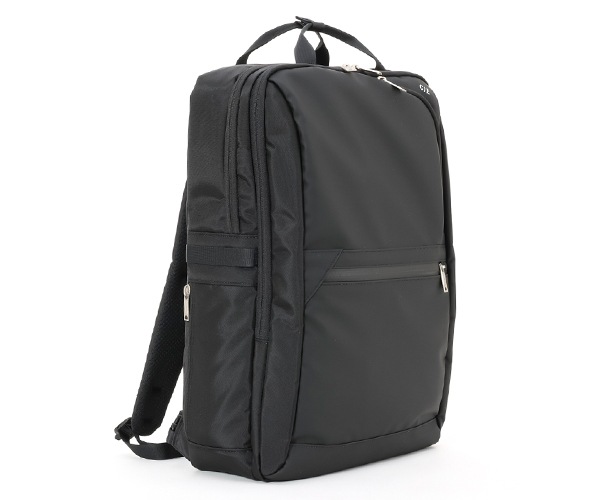 �����٤�Υ٥�ƥ��ա� CIE ���� �����ꥢ�� 2WAY�Хå��ѥå� L �ʥ��顼���֥�å��� 021808