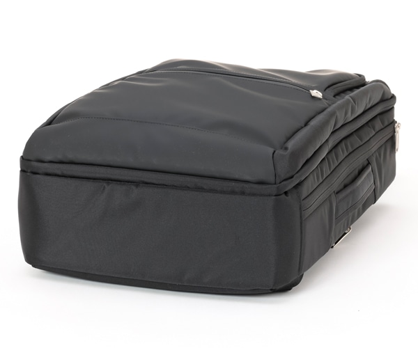 �����٤�Υ٥�ƥ��ա� CIE ���� �����ꥢ�� 2WAY�Хå��ѥå� L �ʥ��顼���֥�å��� 021808