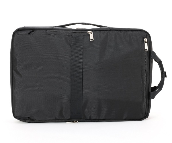 �����٤�Υ٥�ƥ��ա� CIE ���� �����ꥢ�� 2WAY�Хå��ѥå� L �ʥ��顼���֥�å��� 021808