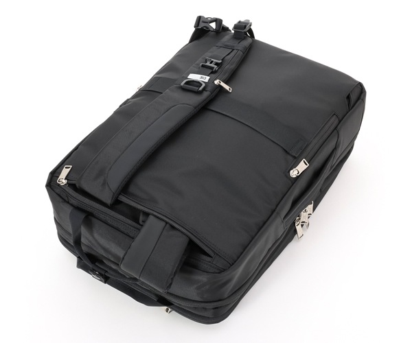 �����٤�Υ٥�ƥ��ա� CIE ���� �����ꥢ�� 2WAY�Хå��ѥå� L �ʥ��顼���֥�å��� 021808