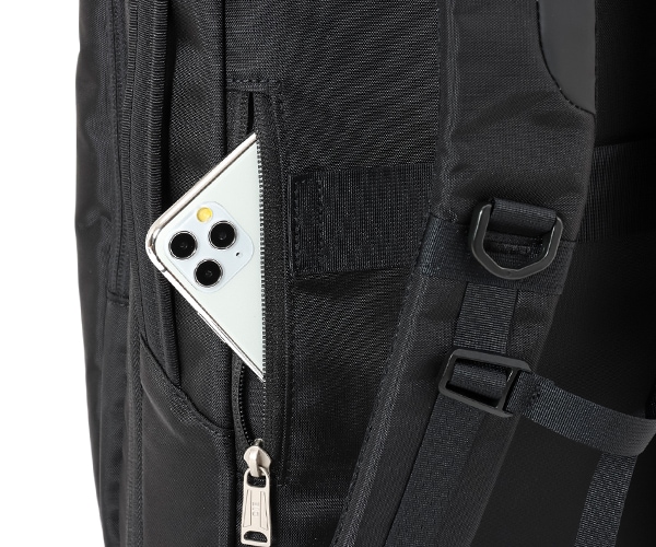 �����٤�Υ٥�ƥ��ա� CIE ���� �����ꥢ�� 2WAY�Хå��ѥå� L �ʥ��顼���֥�å��� 021808