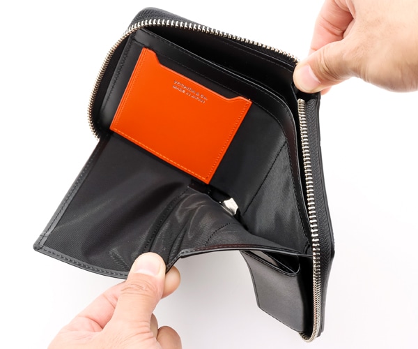 �ݡ����� ����������� ������å� 007-02284 �ʥ��顼���֥�å���