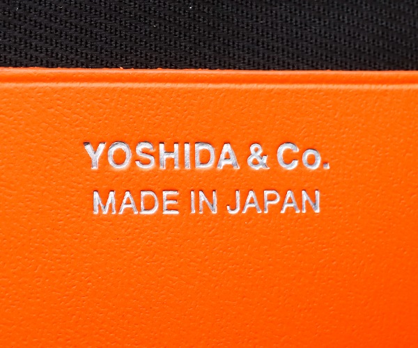 �ݡ����� ����������� ������å� 007-02284 �ʥ��顼���֥�å���