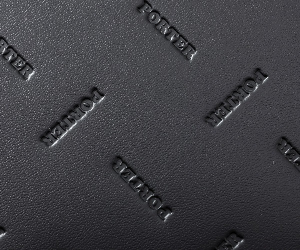 �ݡ����� ����������� ������å� 007-02284 �ʥ��顼���֥�å���