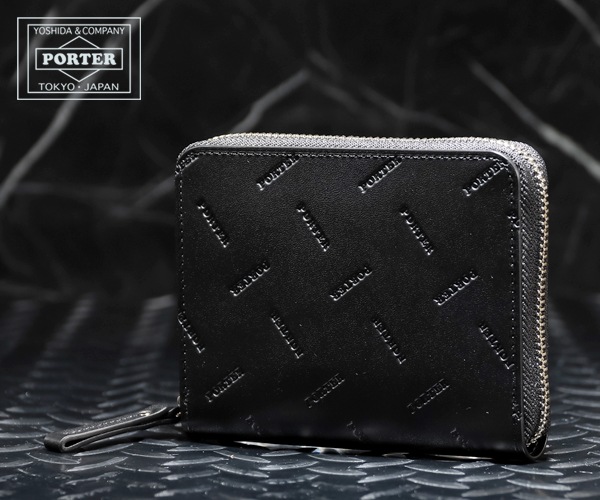 �ݡ����� ����������� ������å� 007-02284 �ʥ��顼���֥�å���