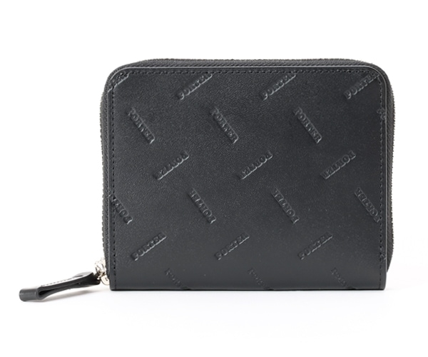 �ݡ����� ����������� ������å� 007-02284 �ʥ��顼���֥�å���