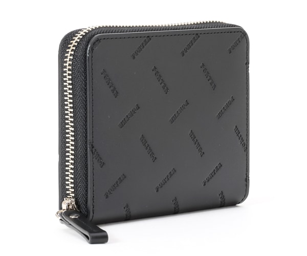 �ݡ����� ����������� ������å� 007-02284 �ʥ��顼���֥�å���