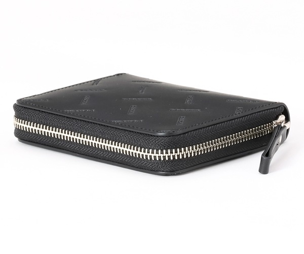 �ݡ����� ����������� ������å� 007-02284 �ʥ��顼���֥�å���