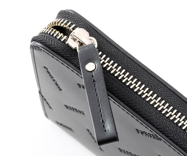 �ݡ����� ����������� ������å� 007-02284 �ʥ��顼���֥�å���