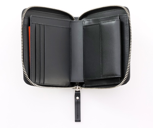 �ݡ����� ����������� ������å� 007-02284 �ʥ��顼���֥�å���