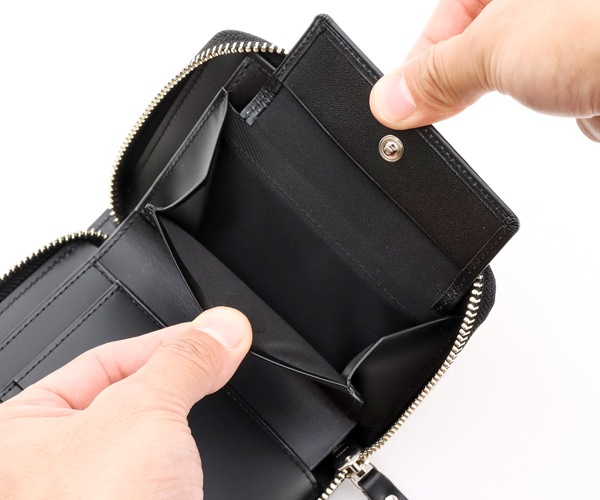 �ݡ����� ����������� ������å� 007-02284 �ʥ��顼���֥�å���