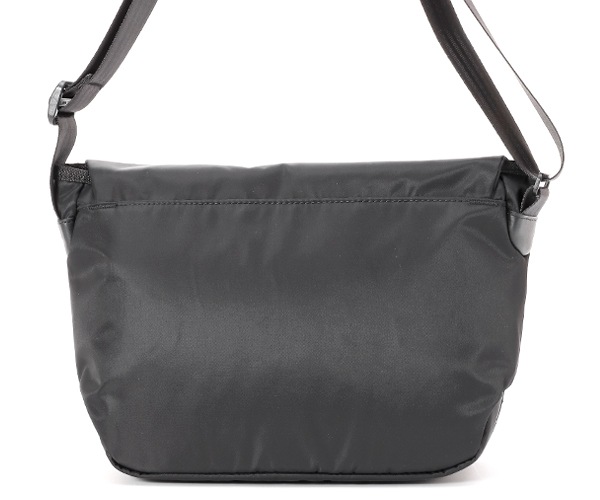 選べるノベルティ付】 Manhattan Portage BLACK LABEL マンハッタン