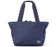 ݡ ࡼ ȡȥХå(S) 751-29872 ʥ顼ͥӡ | ĥХ PORTER 