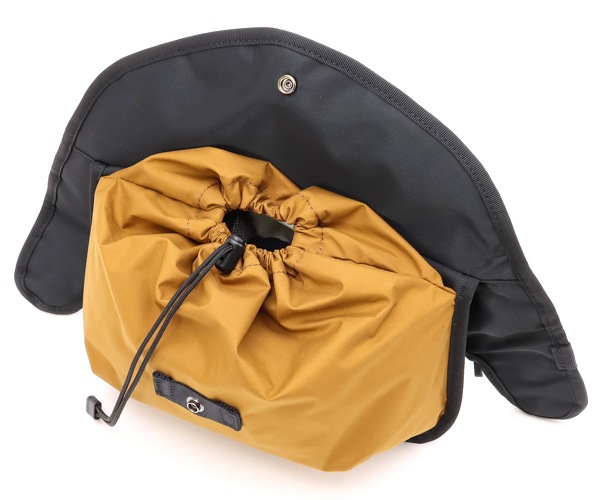 ٤Υ٥ƥա master-piece ޥԡ ե եȥѥå ʥ顼 02870