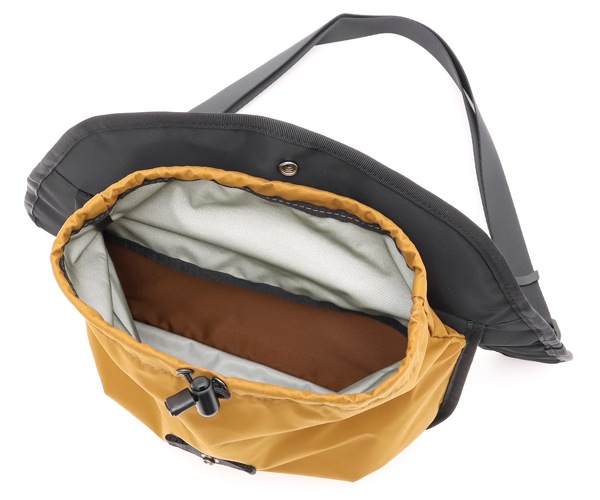 ٤Υ٥ƥա master-piece ޥԡ ե եȥѥå ʥ顼 02870