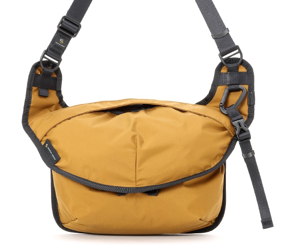 ٤Υ٥ƥա master-piece ޥԡ ե եȥѥå ʥ顼 02870