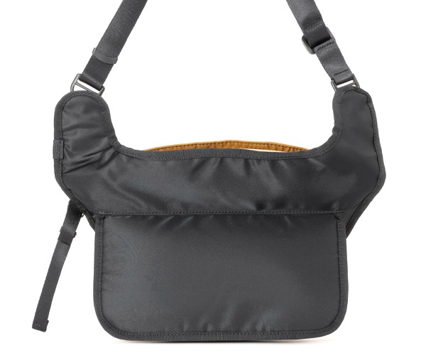 ٤Υ٥ƥա master-piece ޥԡ ե եȥѥå ʥ顼 02870