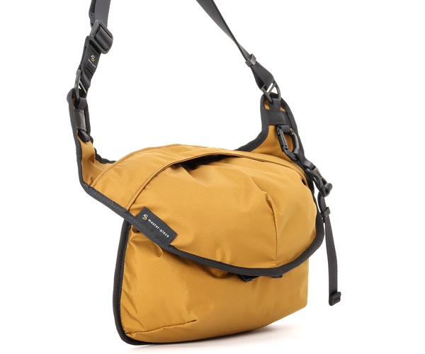 ٤Υ٥ƥա master-piece ޥԡ ե եȥѥå ʥ顼 02870