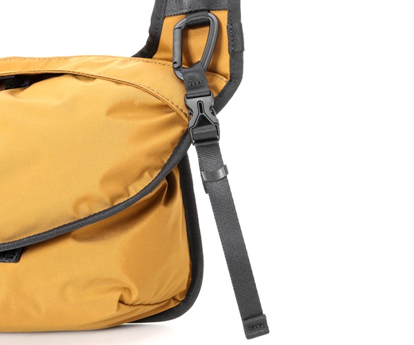 ٤Υ٥ƥա master-piece ޥԡ ե եȥѥå ʥ顼 02870