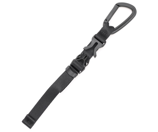 ٤Υ٥ƥա master-piece ޥԡ ե եȥѥå ʥ顼 02870