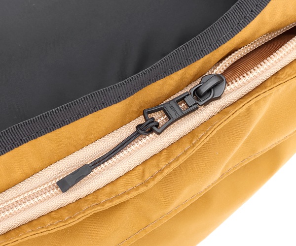 ٤Υ٥ƥա master-piece ޥԡ ե եȥѥå ʥ顼 02870