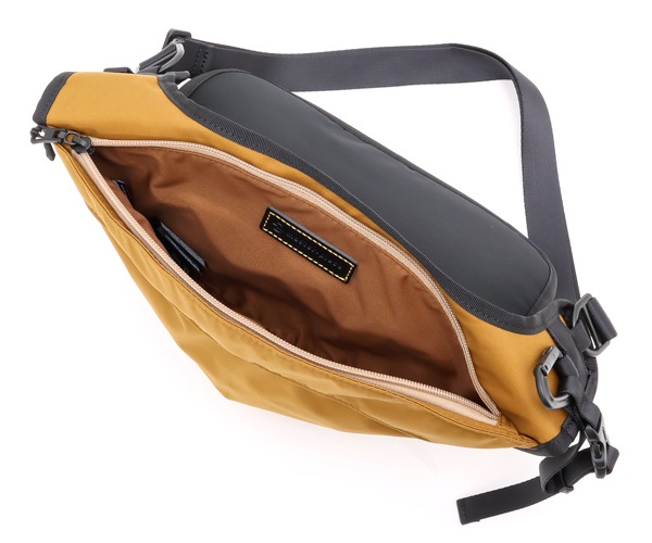 ٤Υ٥ƥա master-piece ޥԡ ե եȥѥå ʥ顼 02870