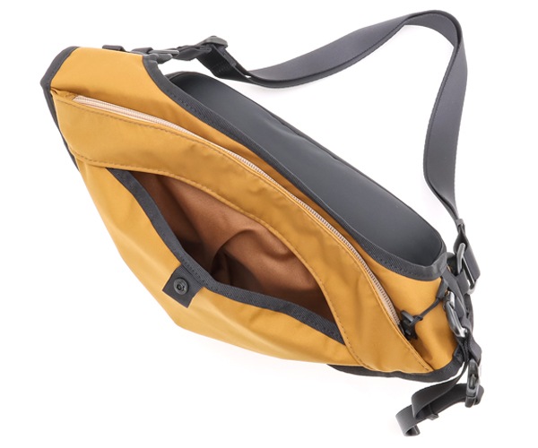 ٤Υ٥ƥա master-piece ޥԡ ե եȥѥå ʥ顼 02870