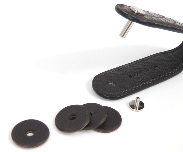 選べるノベルティ付】 ワイルドスワンズ クロコダイル ガルダール キー