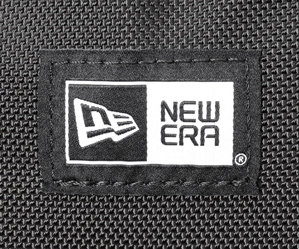 �����٤�Υ٥�ƥ��ա� NEW ERA �˥塼���� �饤�ȥѥå� 27L �ץ��ȥ��� �֥�å��ߥۥ磻�� �ʥ��顼���֥�å��� 13061331