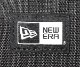 �����٤�Υ٥�ƥ��ա� NEW ERA �˥塼���� �饤�ȥѥå� 27L �ץ��ȥ��� �֥�å��ߥۥ磻�� �ʥ��顼���֥�å��� 13061331
