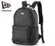 �����٤�Υ٥�ƥ��ա� NEW ERA �˥塼���� �饤�ȥѥå� 27L �ץ��ȥ��� �֥�å��ߥۥ磻�� �ʥ��顼���֥�å��� 13061331