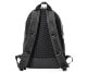 �����٤�Υ٥�ƥ��ա� NEW ERA �˥塼���� �饤�ȥѥå� 27L �ץ��ȥ��� �֥�å��ߥۥ磻�� �ʥ��顼���֥�å��� 13061331