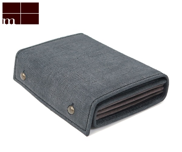 ����ԥ� m+ �ߥå�ե��åꥨ 2P25 �����ɥ�åƥ� �ߥ˺��� �ʥ��顼���֥�å��� MF2p25