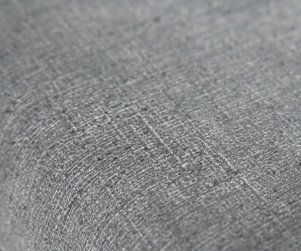 ����ԥ� m+ �ߥå�ե��åꥨ 2P25 �����ɥ�åƥ� �ߥ˺��� �ʥ��顼���֥�å��� MF2p25