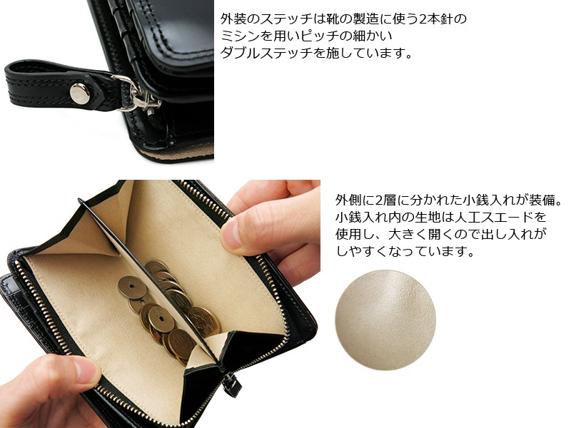 �ݡ����� �����󥿡� ������å� 037-02979 �ʥ��顼���֥饦���