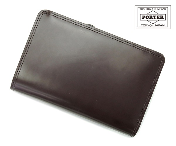 �ݡ����� �����󥿡� ������å� 037-02979 �ʥ��顼���֥饦���