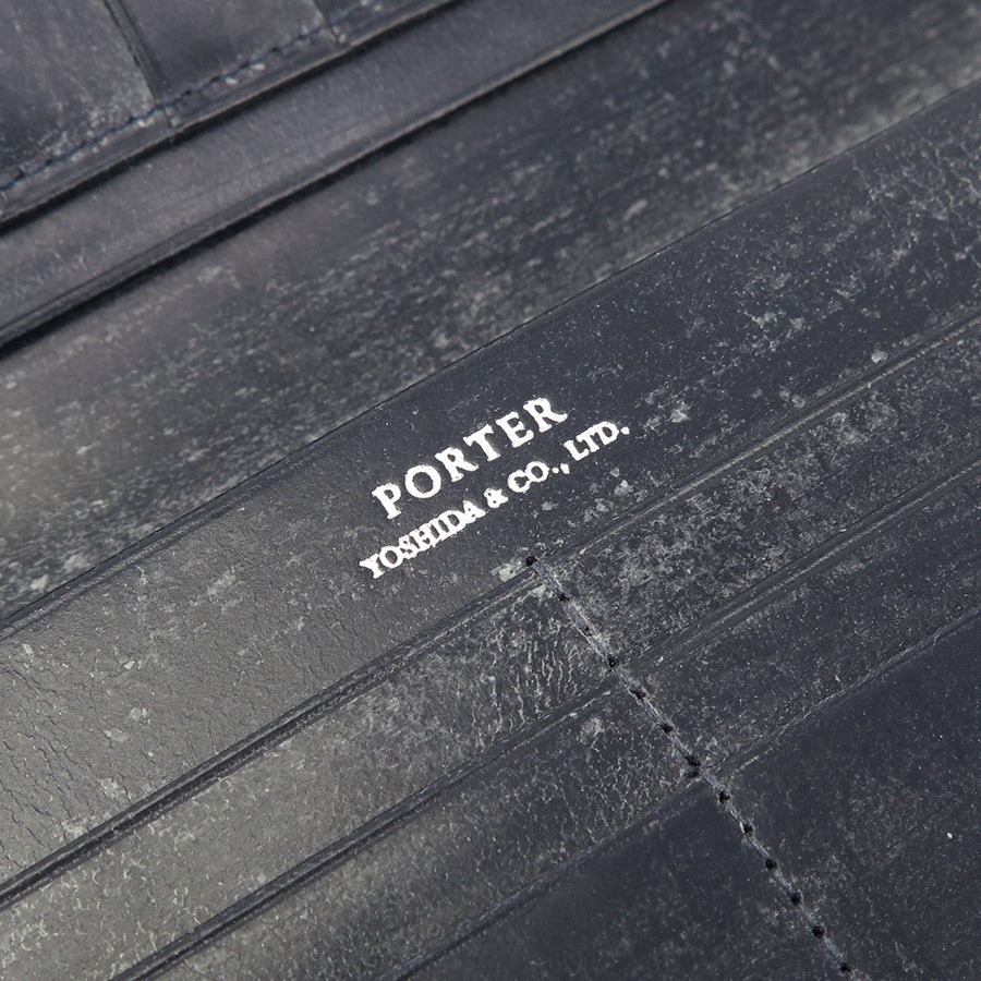 ݡ ӥ ֥饤ɥ 󥰥å 185-02253 ʥ顼֥å